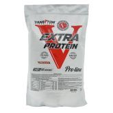 Протеин ЕXTRA, 3,4 кг, со вкусом шоколада, Vansiton 
