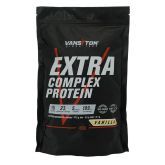 Протеин ЕXTRA, 450 г, со вкусом ванили, Vansiton 