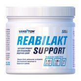 Замінник харчування Реабілакт Support, 500 г, Vansiton