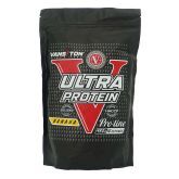 Протеин Ultra Pro, 450 г, со вкусом банана, Vansiton