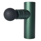 Масажер перкусійний CM20C, Zabobon