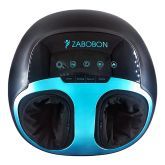 Массажер для ног Vibrostep, Zabobon