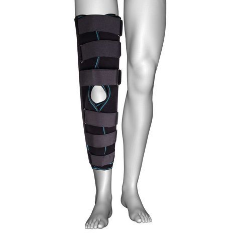 Тутор на колінний суглоб, Алком 3013