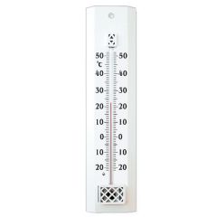 Термометр кімнатний "Сувенір" П-2 на пластиковій основі
