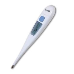 Термометр цифровий Microlife ML-3001