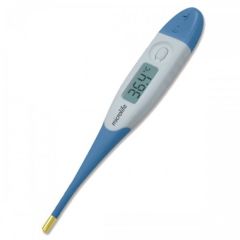 Термометр цифровой электронный Microlife ML-1931 с гибким наконечником