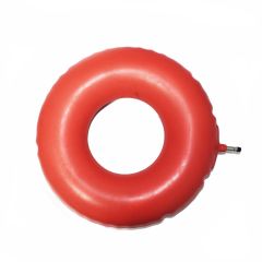 Противопролежневый круг подкладной резиновый Lux, 35 см