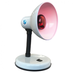 Инфракрасный облучатель BactoSfera MININ MULTIFIX IR