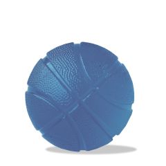 Еспандер-м'ячик Ridni Relax жорсткий, синій
