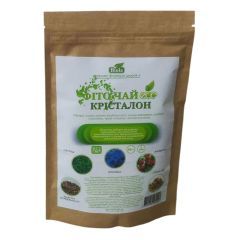 Фіточай Кристалон, 50 г, Biola
