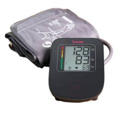 Тонометр автоматический на плечо Beurer BM 23
