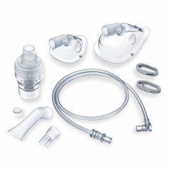 Набор для ингалятора Beurer IH 16