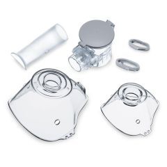 Набор для ингалятора Beurer IH 47