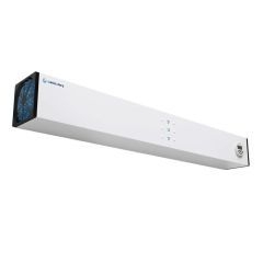 Бактерицидний рециркулятор BactoSfera ОРББ 30х2