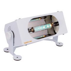 Лампа ультрафіолетова кварцова BactoSfera Quartz 240