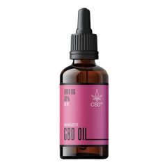 CBD-масло (каннабидиол) 30%, 9000 КБД, 30 мл, CBD UA