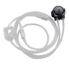 Картридж з'єднувальний, для апаратів вакуумної терапії, для інстиляції, Confort