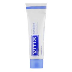 Зубна паста VITIS Sensitive, 100 мл