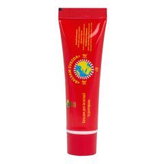 Бальзам Звезда, 30 мл, Green Pharm Cosmetic