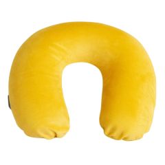 Подушка-підголовник №4 Лежебока