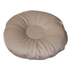 Протипролежнева подушка (ректальна), 44x44 см, Лежебока