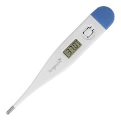 Термометр цифровий MT-101 Longevita