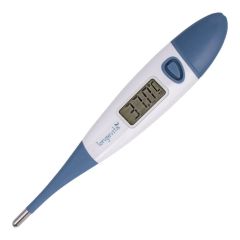 Термометр цифровой Longevita MT-4218