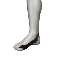 Бандаж вальгусный для большого пальца стопы, правый, Ottobock Hallux Valgus ComforT 509