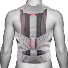 Коректор постави Ottobock Dorso Carezza Posture 50R49