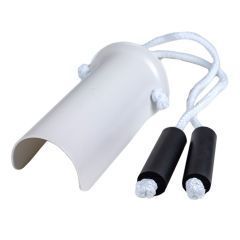 Пристрій для надягання шкарпеток, Ridni Comfort