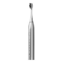 Електрична звукова зубна щітка SoWhite Deep S30