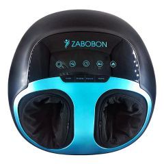 Массажер для ног Vibrostep, Zabobon