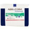 Подгузники для взрослых ABENA ABRI-FORM Premium XL4, в талии 110-170 см (12 шт.)