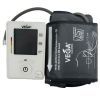 Тонометр автоматичний Vega VA-315