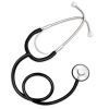 Стетоскоп односторонний Little Doctor LD Prof-Plus