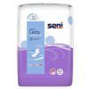 Урологічні прокладки для жінок Seni Lady Normal, 20 шт., SELU-NO20