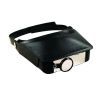 Бінокулярна лупа Magnifier 81006