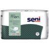 Урологічні прокладки Seni Man Extra, 15 шт.