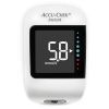 Глюкометр Accu-Chek Instant