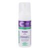 Пенка для умывания с экстрактом укропа и мяты, 150 мл, Cryo Cosmetics