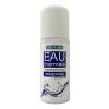 Термальная вода CLEAN&SUJEE СПА-уход для лица, шеи и зоны декольте, 70 мл, Красота и Здоровье