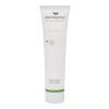 Зубная паста Bio-Natural With Herbs (Био-натуральная с травами), 75 мл, Dentissimo