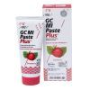 Паста для реминерализации зубов, 35 мл, со вкусом клубники, GC Mi Paste Plus