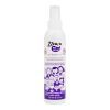 Спрей-реппелент от насекомых ZZZoro Universal, 150 мл, Green Pharm Cosmetic