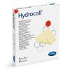 Пов'язка гідроколоїдна Hydrocoll, 5x5 см, HARTMANN