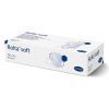 Бинты подкладочные Rolta Soft, 15 см х 3 м (4 шт. в уп.), HARTMANN