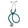 Стетоскоп Littmann Classic ІІ Pediatric, лазурний, 3M Littmann