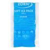 Аккумулятор тепла и холода Soft Ice 200, ZORN