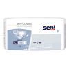 Підгузки Seni Classic Large, 30 шт.