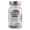 Вітаміни в капсулах Calcivit №30, Swiss Energy
